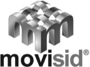 http://Movisid