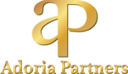 http://Adoria%20Partners