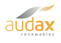 http://Audax