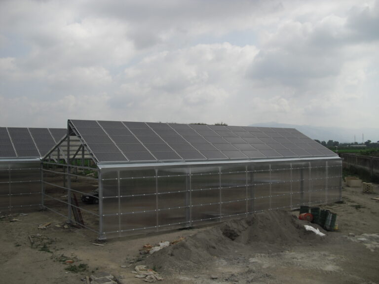 Consalt network serra fotovoltaica acerra 2009 (10)