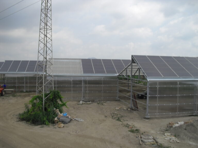 Consalt network serra fotovoltaica acerra 2009 (11)