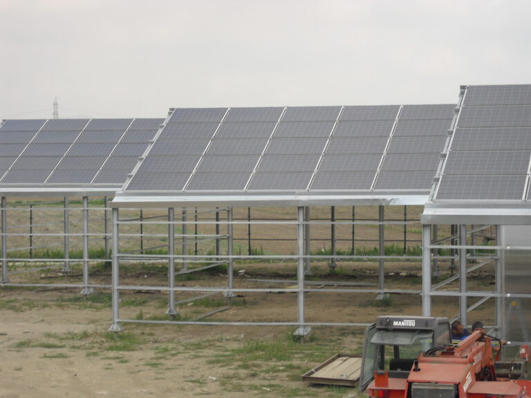 Consalt network serra fotovoltaica acerra 2009 (12)