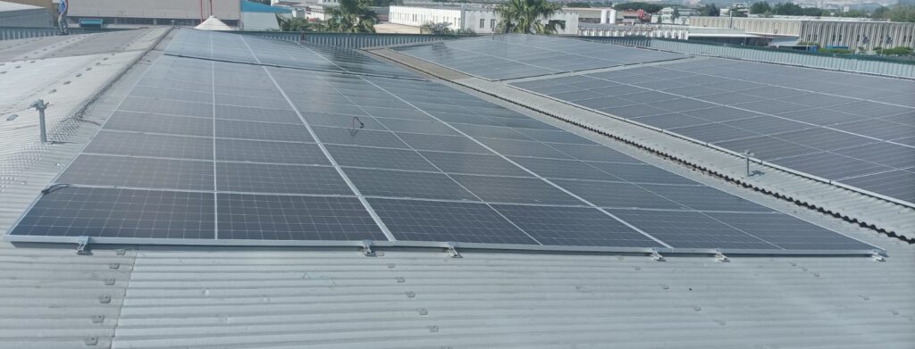 Impianto da 200 Kwp (7)