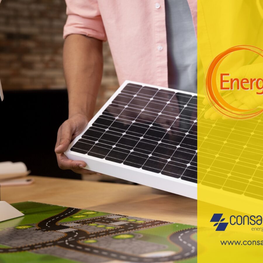EnergyMed, la Mostra Convegno su Transizione Energetica ed Economia Circolare